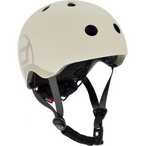 Bild für Scoot & Ride Kinderhelm S