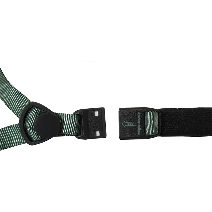 Scoot & Ride Kinderhelm S - M Steel – Bild 13