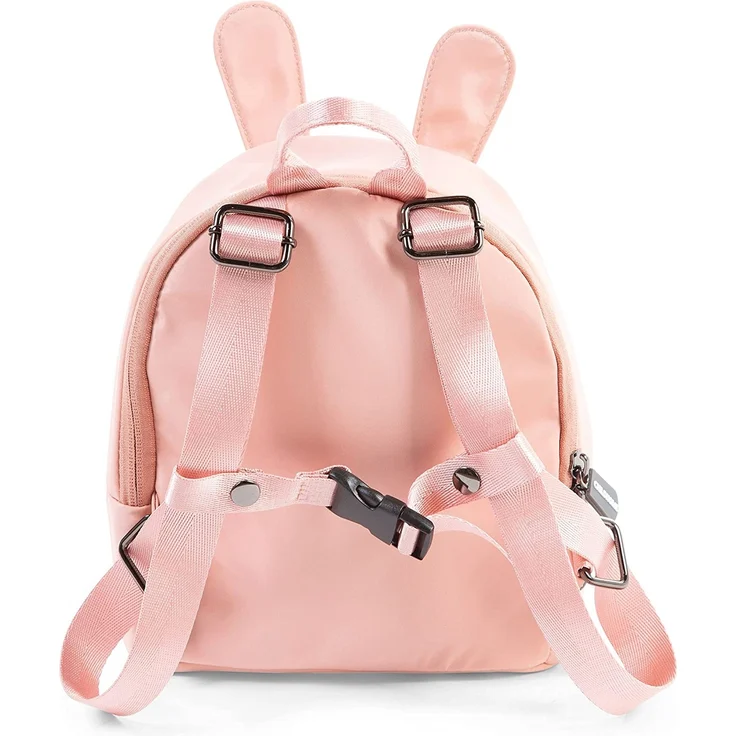 Childhome Kinderrucksack „My First Bag” – Bild 3