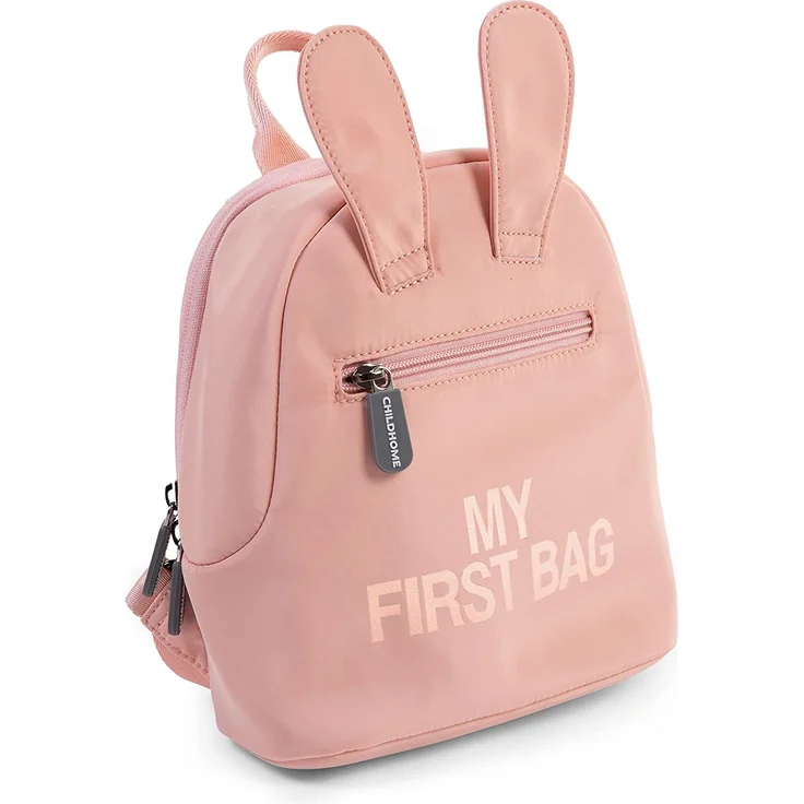 Childhome Kinderrucksack „My First Bag” – Bild 2
