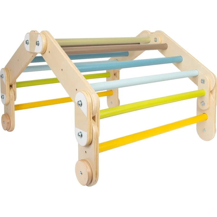 Kletterdreieck „Adventure“ – Bild 2