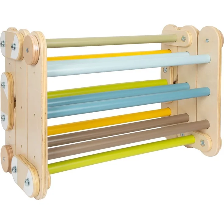 Kletterdreieck „Adventure“ – Bild 3