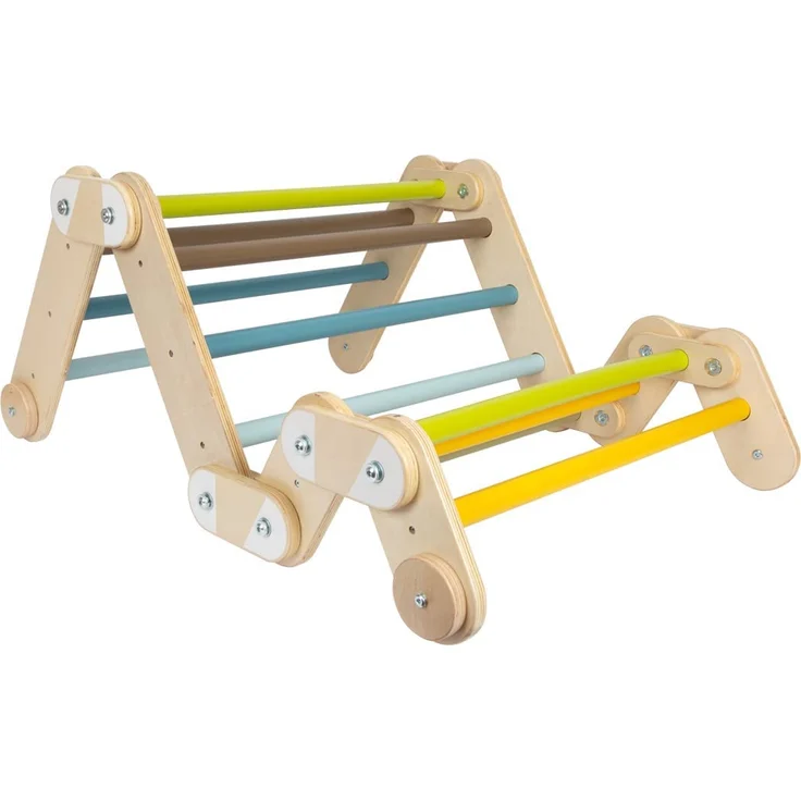 Kletterdreieck „Adventure“ – Bild 5