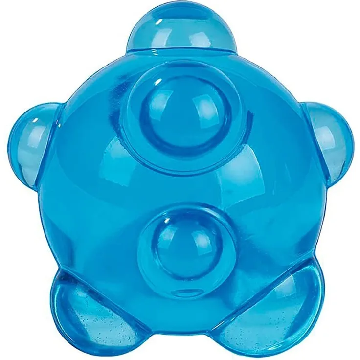 PhänoMINT Flummi atomic