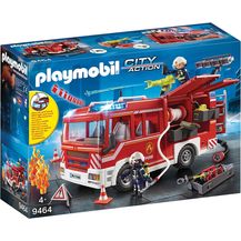 Bild für Playmobil 9464