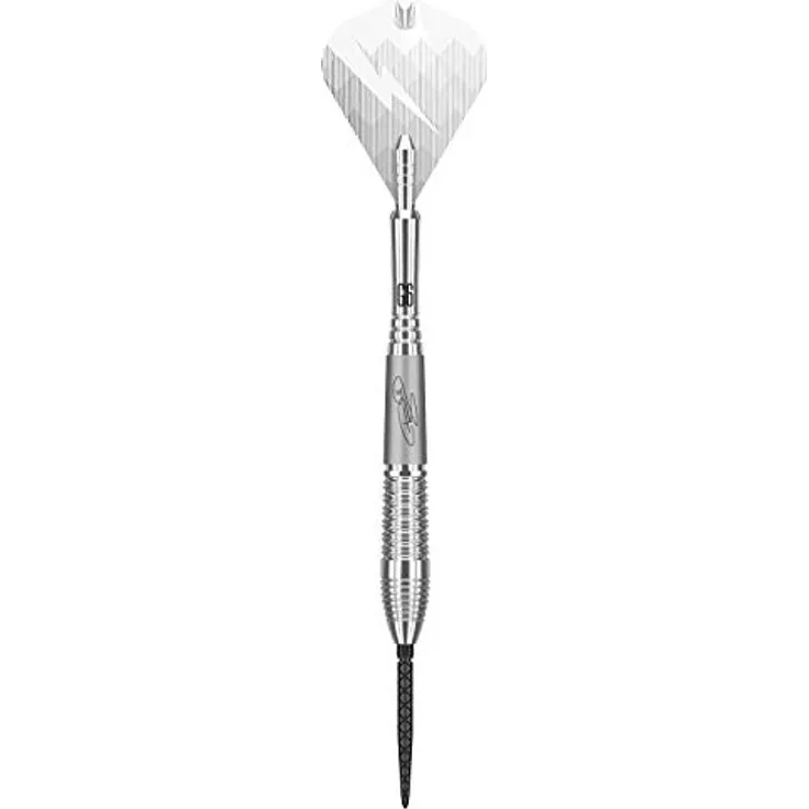 Target Phil Taylor Power 9Five GEN6 Steeldarts