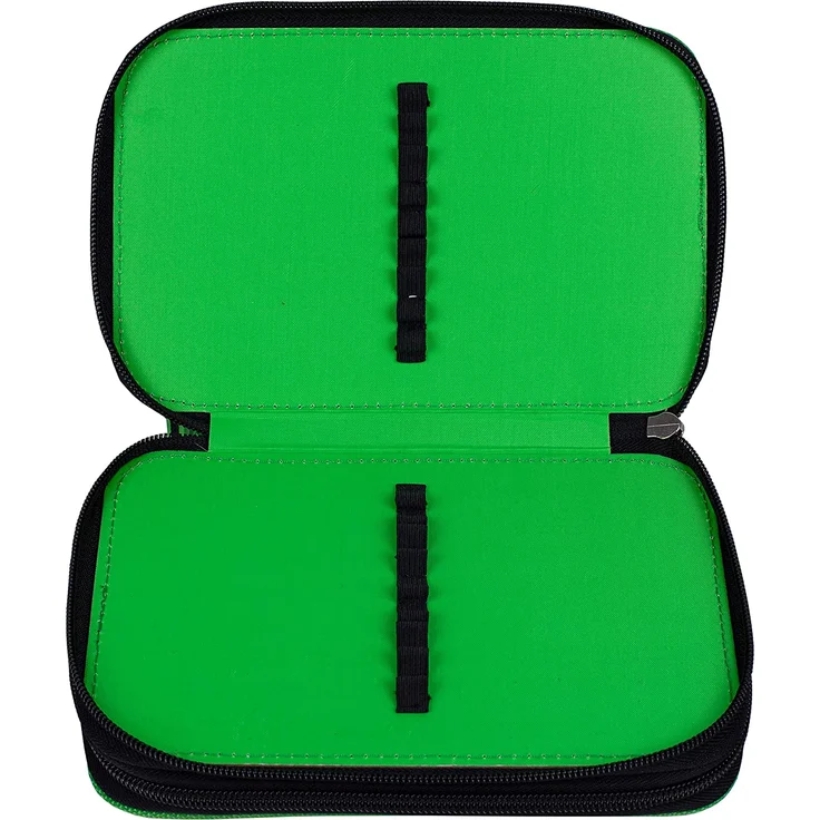 Astra 15225 - Minecraft: Mäppchen – Bild 4