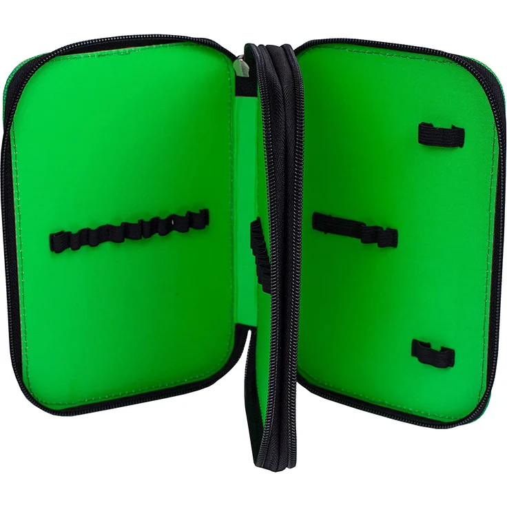 Astra 15225 - Minecraft: Mäppchen – Bild 5