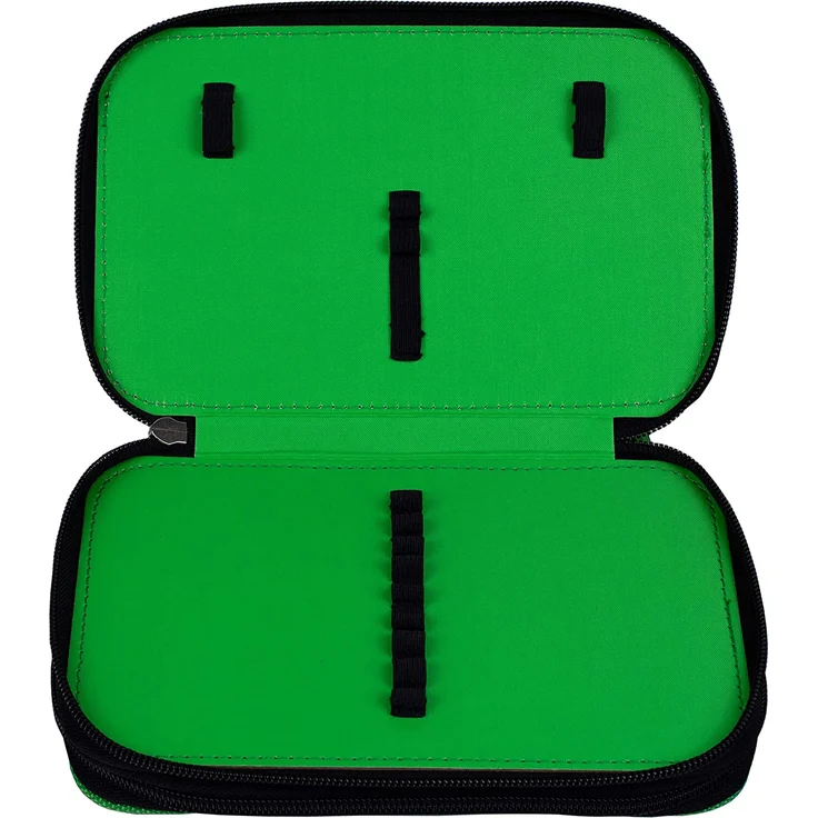 Astra 15225 - Minecraft: Mäppchen – Bild 3