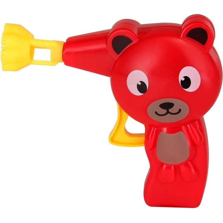 PUSTEFIX Bubble Gun 70ml