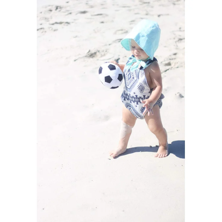 playgro My First Mein erster Fussball – Bild 5