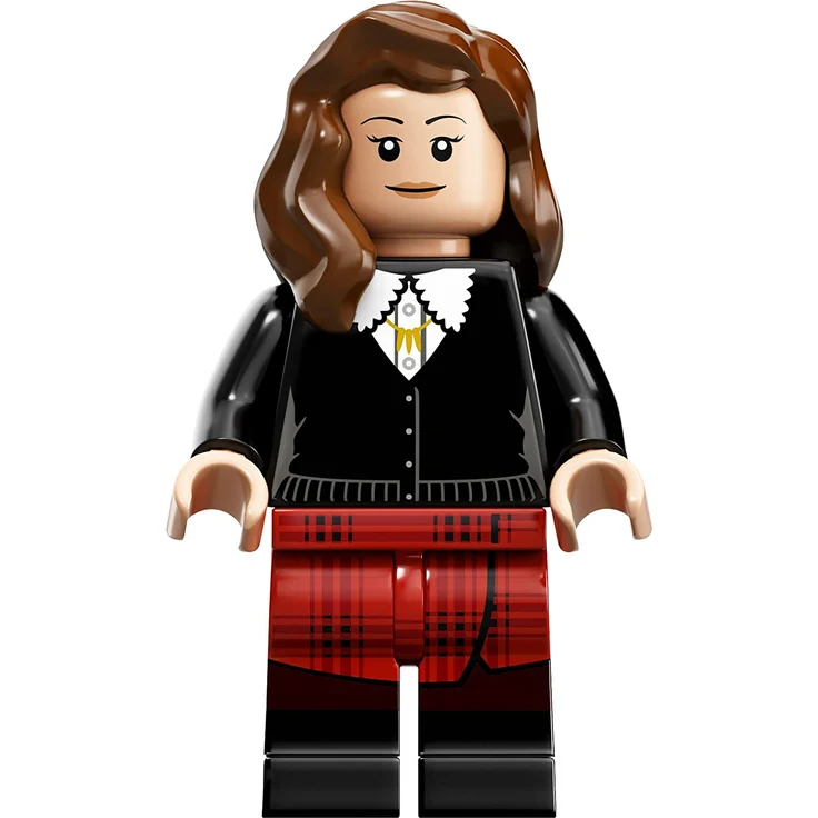 LEGO Ideas – Doctor Who–Set – 21304 [UK Import] – Bild 9
