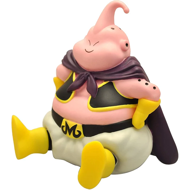 Dragon Ball - BOO Spardose – Bild 3
