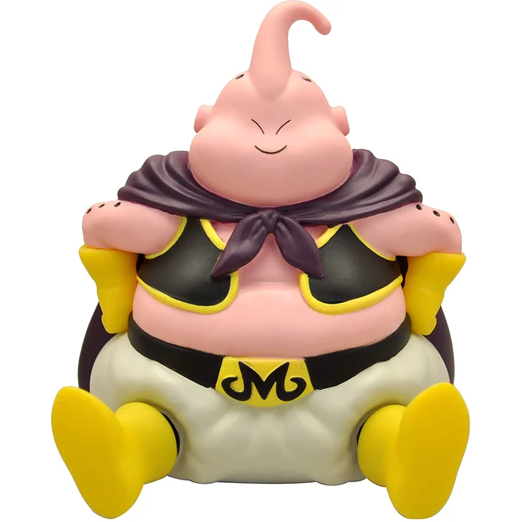 Dragon Ball - BOO Spardose – Bild 2