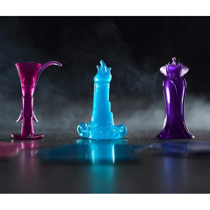 Ravensburger Spiel - Disney™ Villainous - Böse bis ins Mark – Bild 5