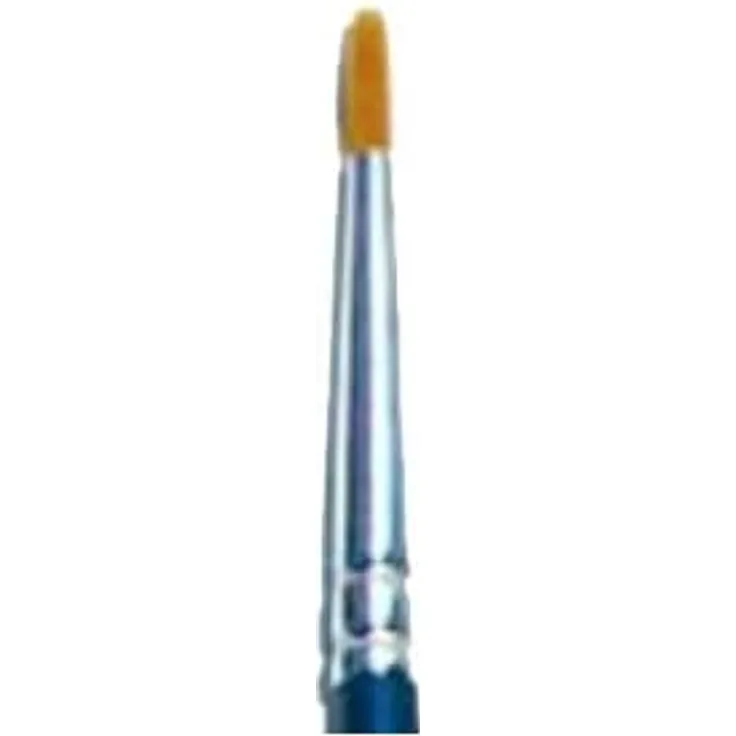 Italeri Pinsel, Mehrfarbig, IT52222