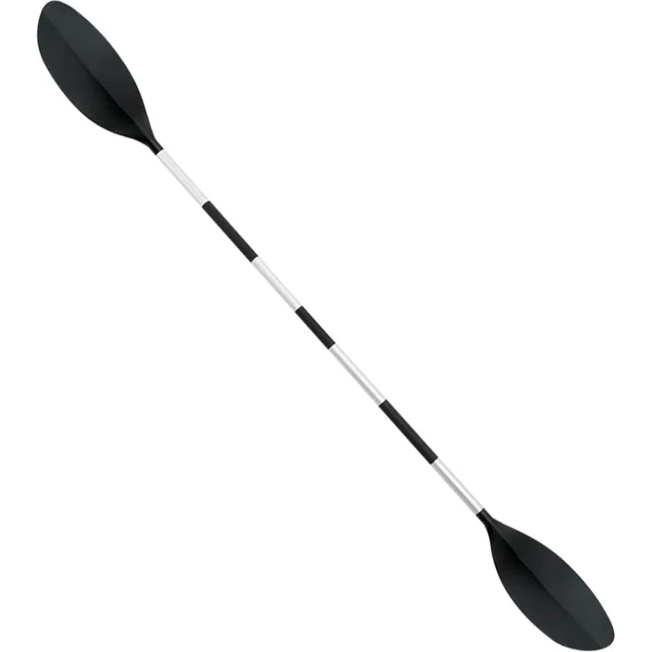 Intex Kayak Paddle – Bild 1