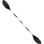 Intex Kayak Paddle