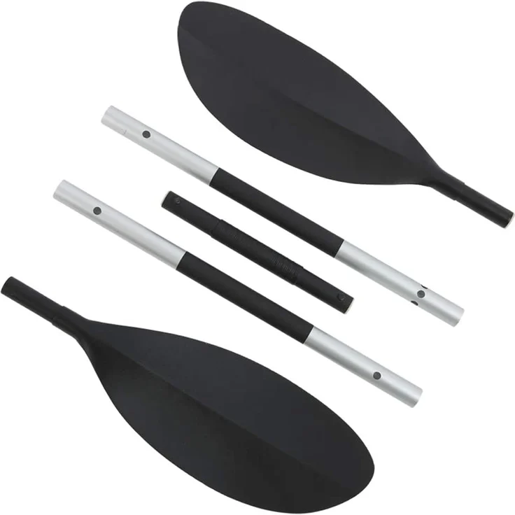 Intex Kayak Paddle – Bild 2
