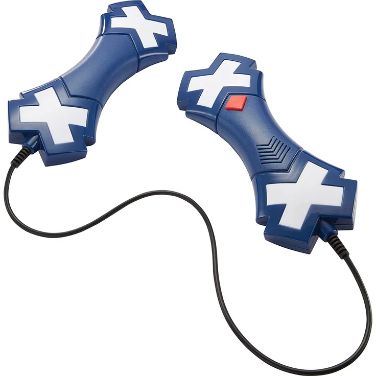 Mattel Games HDC32 - Crossed Signals (Dutch) – Bild 3