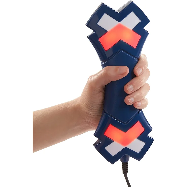 Mattel Games HDC32 - Crossed Signals (Dutch) – Bild 6