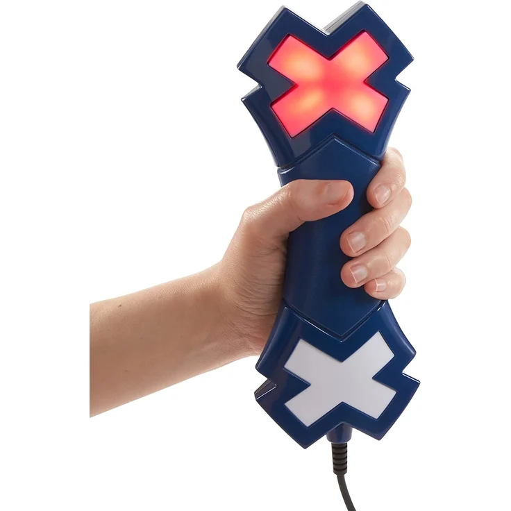 Mattel Games HDC32 - Crossed Signals (Dutch) – Bild 7