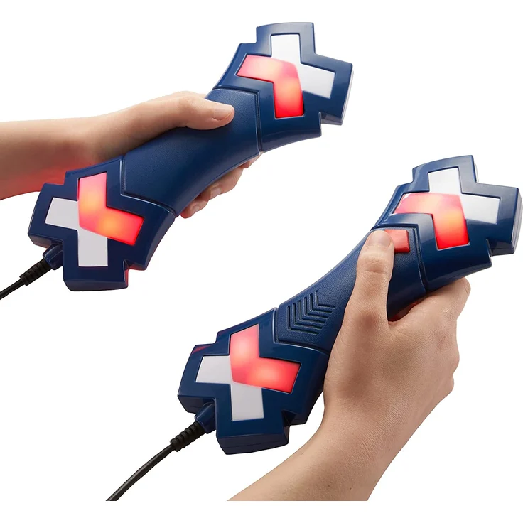 Mattel Games HDC32 - Crossed Signals (Dutch) – Bild 4