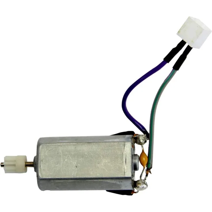 Stadlbauer Carrera 89562 Motor E200