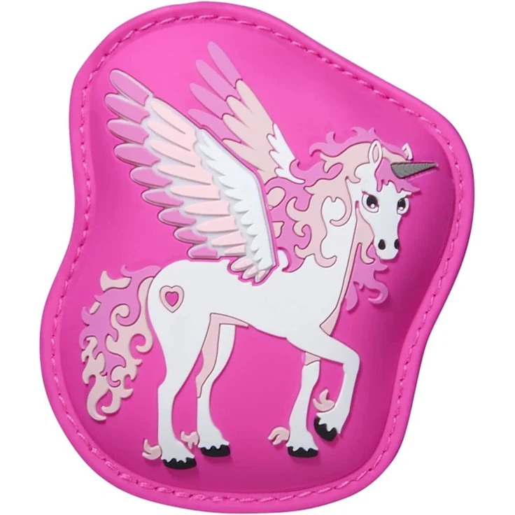 Step by Step MAGIC MAGS FLASH "Pegasus Unicorn Nuala" – Bild 1
