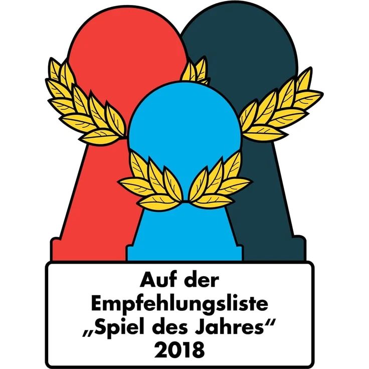 KOSMOS - 5-Minute Dungeon – Bild 4