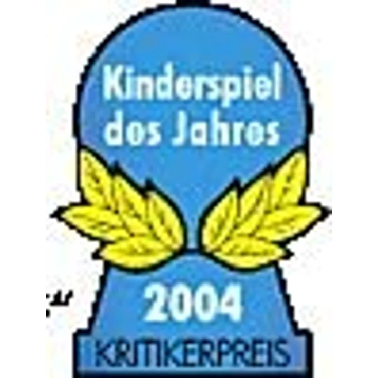 Geistertreppe – Bild 8