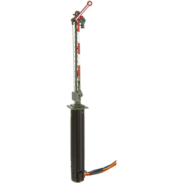Viessmann 4900 - TT Form-Hauptsignal, einflügelig
