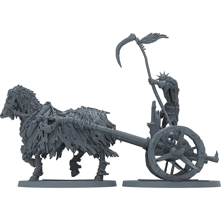 Steamforged Games SFDS-017 Zubehör – Bild 4