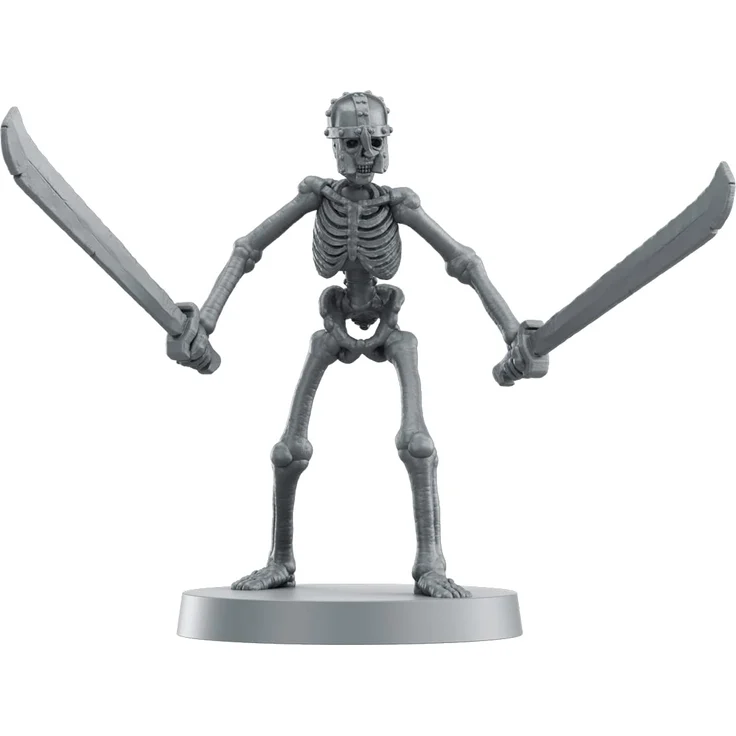 Steamforged Games SFDS-017 Zubehör – Bild 7