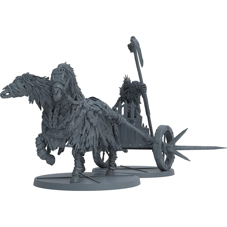 Steamforged Games SFDS-017 Zubehör – Bild 2