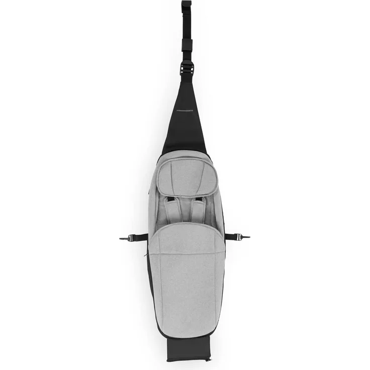 imprägnier waschmittel für zelt Yachticon Wash-In – Crazy4Sailing Overt Plate Carrer Giro Contact 2018-2019 Snowboard Renk:Rauchgelb Eine genaue Gebrauchsanweisung ist