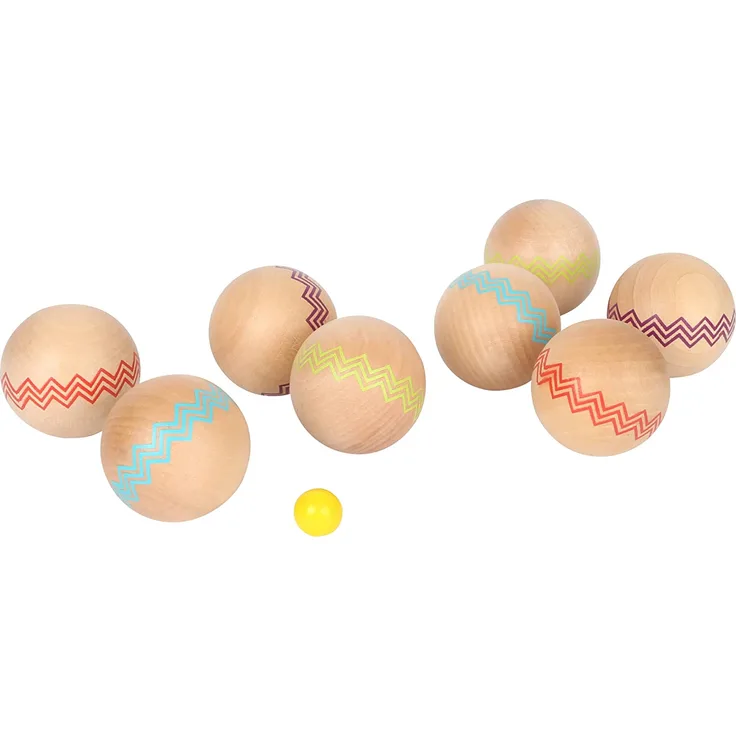 Boule "Active" - Preisvergleich
