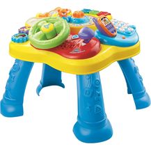 Image for VTech Baby Abenteuer Spieltisch