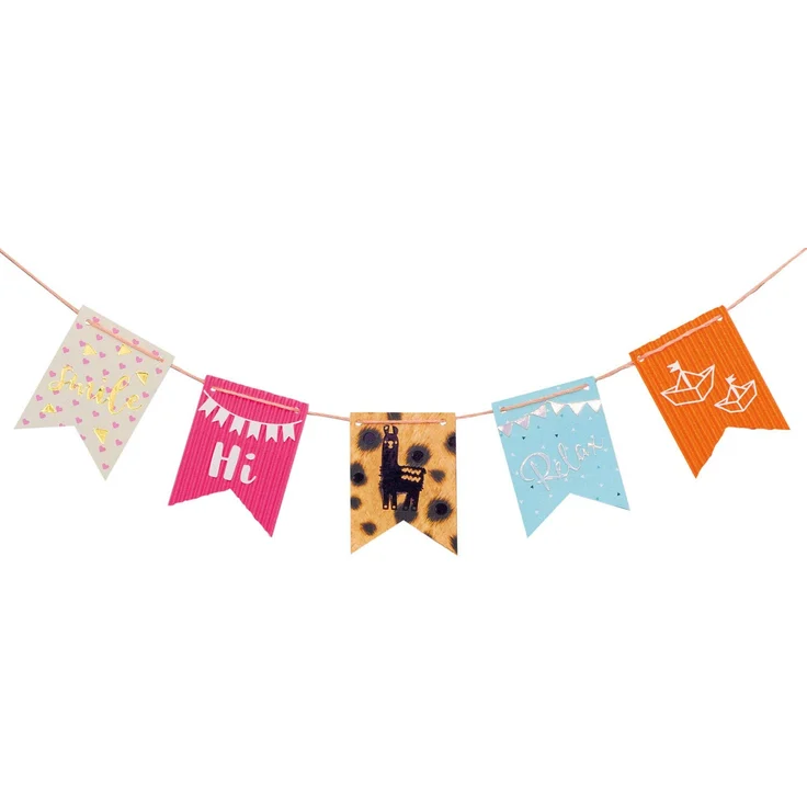 folia 12910 - Relief, Sticker Ganzjahr II, hochwertige Sticker, 10 Blatt, ca. 10 x 24 cm, Motive sortiert, ideal zum Verzieren von Grußkarten, Bastelarbeiten und Scrapbooking – Bild 7