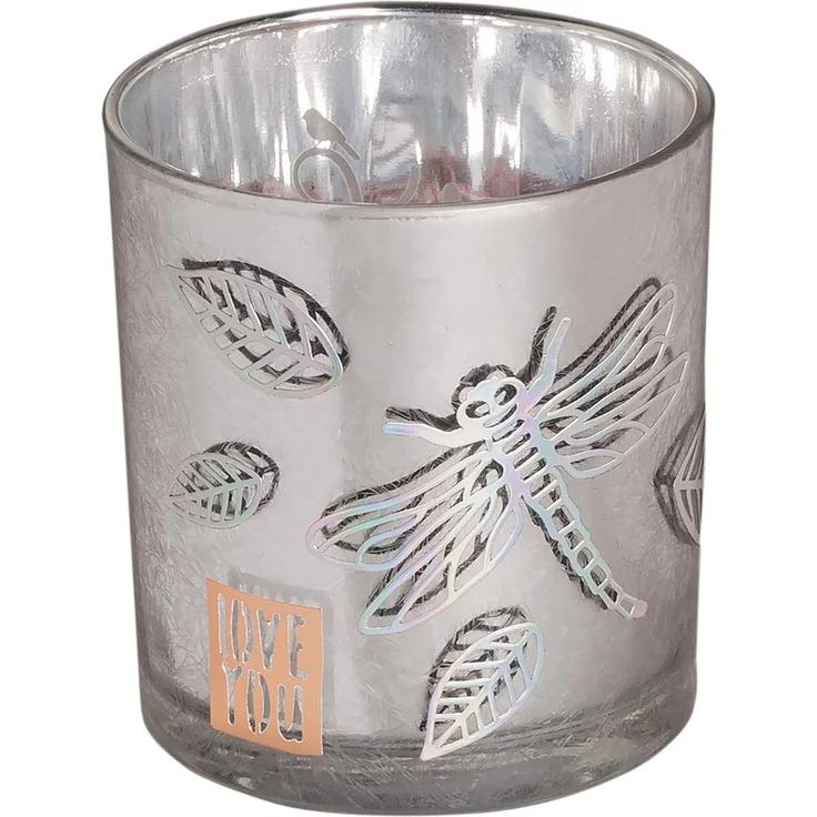 folia 12910 - Relief, Sticker Ganzjahr II, hochwertige Sticker, 10 Blatt, ca. 10 x 24 cm, Motive sortiert, ideal zum Verzieren von Grußkarten, Bastelarbeiten und Scrapbooking – Bild 8