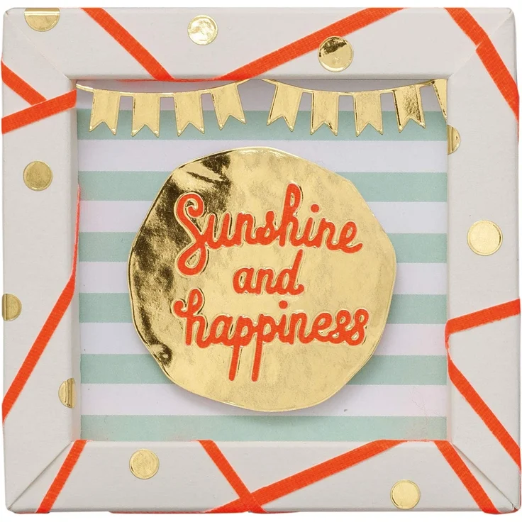 folia 12910 - Relief, Sticker Ganzjahr II, hochwertige Sticker, 10 Blatt, ca. 10 x 24 cm, Motive sortiert, ideal zum Verzieren von Grußkarten, Bastelarbeiten und Scrapbooking – Bild 6