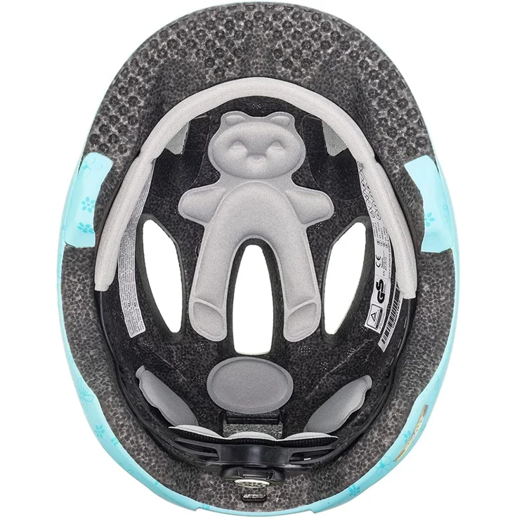 uvex oyo style Kinderhelm – Bild 6