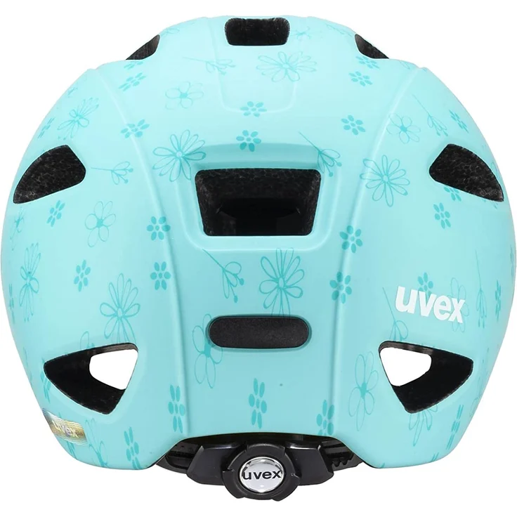 uvex oyo style Kinderhelm – Bild 4