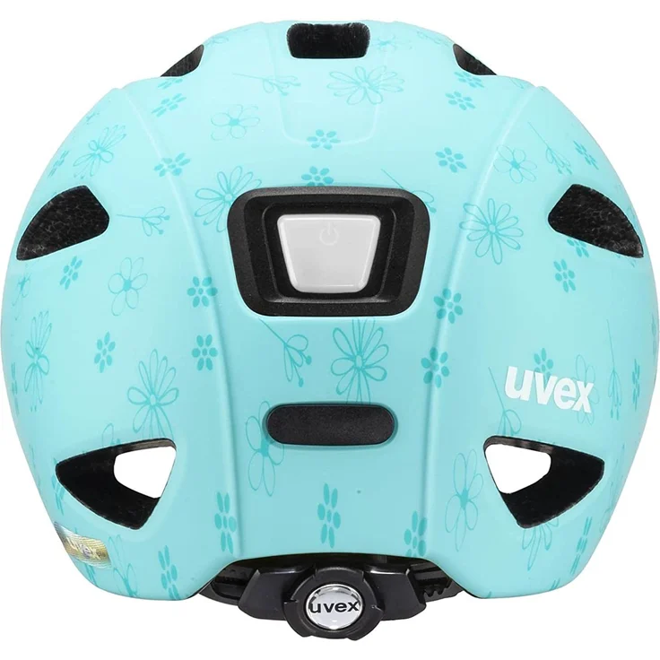 uvex oyo style Kinderhelm – Bild 5