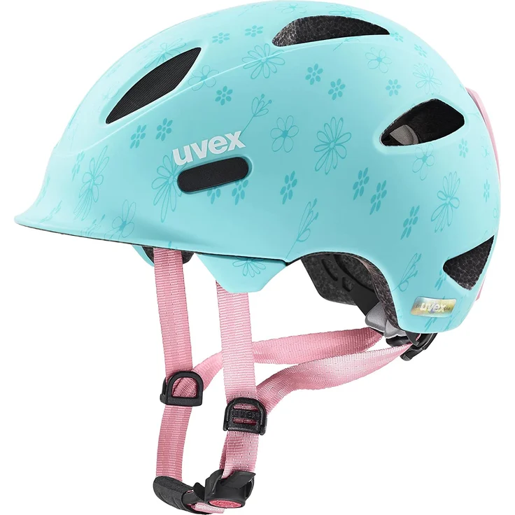 uvex oyo style Kinderhelm – Bild 1