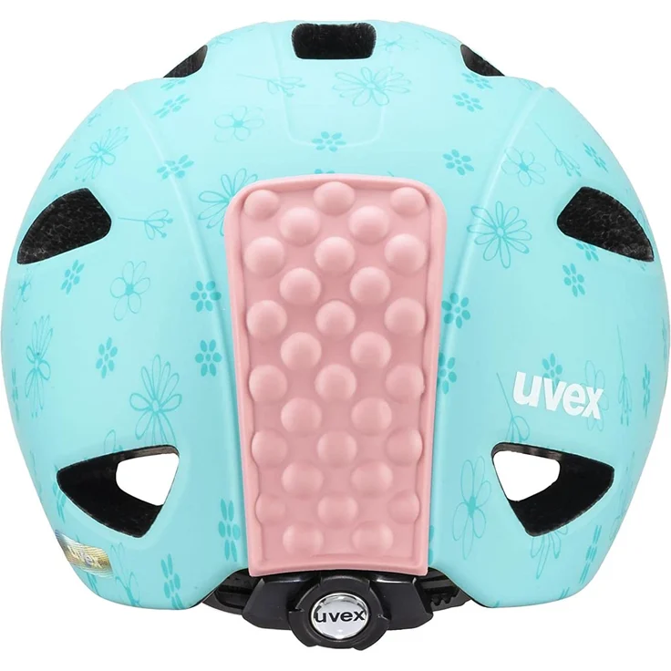 uvex oyo style Kinderhelm – Bild 3