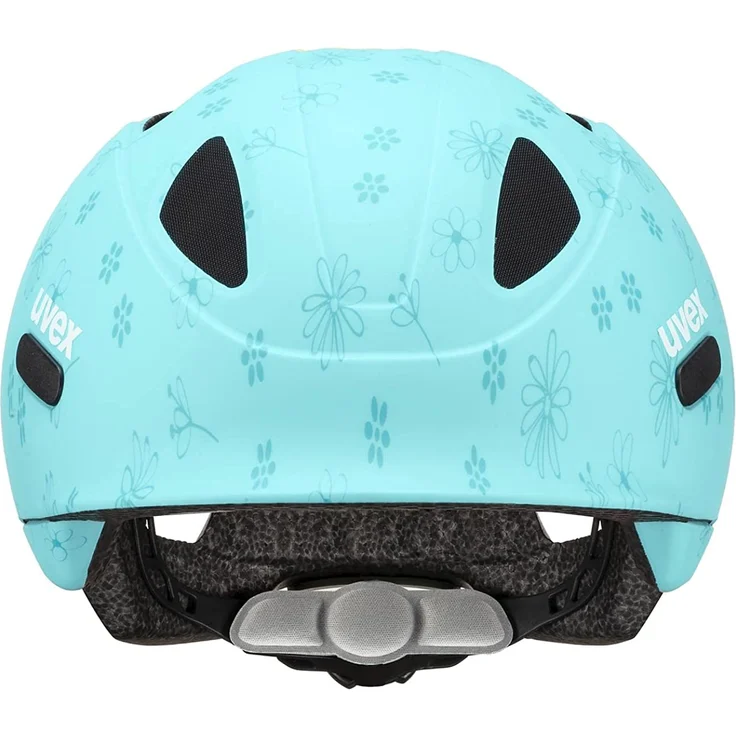uvex oyo style Kinderhelm – Bild 2