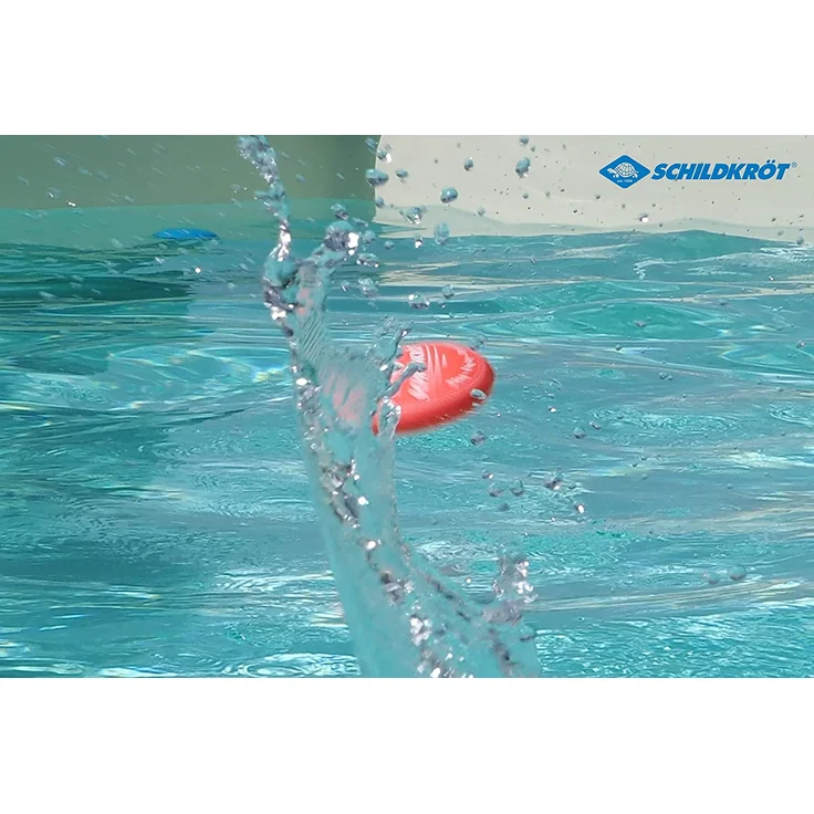 Neopren Water Bouncers Tropical – Bild 4