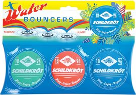 Neopren Water Bouncers Tropical