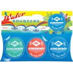 Neopren Water Bouncers Tropical
